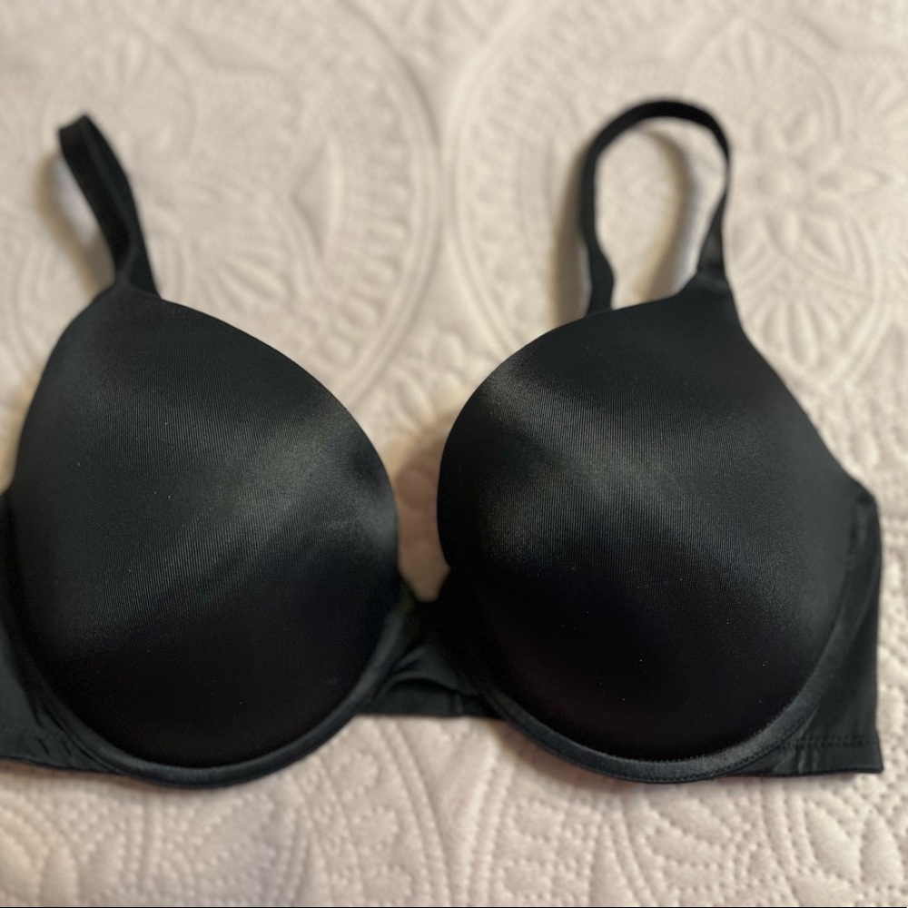 PINK Victoria’s Secret’s Bra